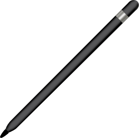 Stylus Pen